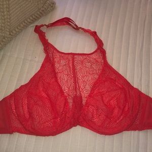 Lane Bryant bra 40DDD